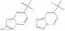 Fig. 341 - Mitotic kinesin inhibitors and methods of use thereof