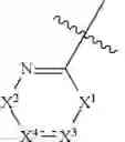 Fig. 40 - Mitotic kinesin inhibitors and methods of use thereof