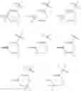 Fig. 41 - Mitotic kinesin inhibitors and methods of use thereof