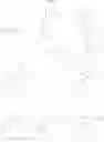 Fig. 44 - Mitotic kinesin inhibitors and methods of use thereof