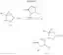 Fig. 45 - Mitotic kinesin inhibitors and methods of use thereof