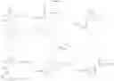 Fig. 47 - Mitotic kinesin inhibitors and methods of use thereof