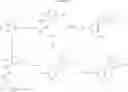 Fig. 48 - Mitotic kinesin inhibitors and methods of use thereof