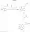 Fig. 53 - Mitotic kinesin inhibitors and methods of use thereof