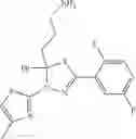 Fig. 63 - Mitotic kinesin inhibitors and methods of use thereof