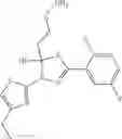 Fig. 64 - Mitotic kinesin inhibitors and methods of use thereof