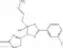 Fig. 65 - Mitotic kinesin inhibitors and methods of use thereof