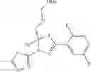 Fig. 71 - Mitotic kinesin inhibitors and methods of use thereof