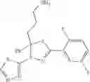 Fig. 72 - Mitotic kinesin inhibitors and methods of use thereof