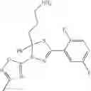 Fig. 74 - Mitotic kinesin inhibitors and methods of use thereof