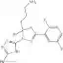 Fig. 75 - Mitotic kinesin inhibitors and methods of use thereof