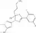 Fig. 76 - Mitotic kinesin inhibitors and methods of use thereof