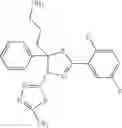 Fig. 77 - Mitotic kinesin inhibitors and methods of use thereof