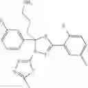Fig. 79 - Mitotic kinesin inhibitors and methods of use thereof