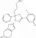 Fig. 80 - Mitotic kinesin inhibitors and methods of use thereof