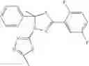 Fig. 82 - Mitotic kinesin inhibitors and methods of use thereof