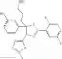 Fig. 83 - Mitotic kinesin inhibitors and methods of use thereof
