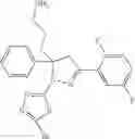 Fig. 84 - Mitotic kinesin inhibitors and methods of use thereof