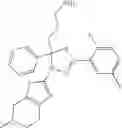 Fig. 85 - Mitotic kinesin inhibitors and methods of use thereof