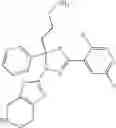 Fig. 86 - Mitotic kinesin inhibitors and methods of use thereof