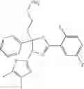 Fig. 87 - Mitotic kinesin inhibitors and methods of use thereof