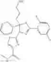 Fig. 89 - Mitotic kinesin inhibitors and methods of use thereof