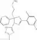 Fig. 90 - Mitotic kinesin inhibitors and methods of use thereof