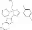 Fig. 92 - Mitotic kinesin inhibitors and methods of use thereof