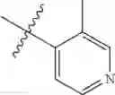 Fig. 97 - Mitotic kinesin inhibitors and methods of use thereof