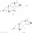 Fig. 04 - Process for the preparation of drospirenone