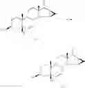 Fig. 06 - Process for the preparation of drospirenone