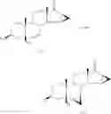 Fig. 07 - Process for the preparation of drospirenone