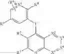 Fig. 02 - Quinoline derivitives and their uses