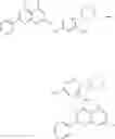 Fig. 131 - Quinoline derivitives and their uses