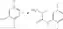 Fig. 136 - Quinoline derivitives and their uses