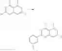 Fig. 149 - Quinoline derivitives and their uses