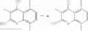 Fig. 158 - Quinoline derivitives and their uses