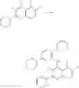 Fig. 166 - Quinoline derivitives and their uses