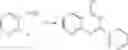 Fig. 167 - Quinoline derivitives and their uses