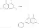 Fig. 216 - Quinoline derivitives and their uses