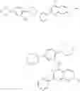 Fig. 232 - Quinoline derivitives and their uses