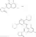 Fig. 293 - Quinoline derivitives and their uses