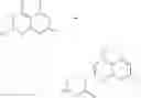 Fig. 294 - Quinoline derivitives and their uses