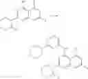 Fig. 303 - Quinoline derivitives and their uses