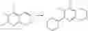 Fig. 321 - Quinoline derivitives and their uses