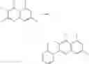Fig. 331 - Quinoline derivitives and their uses