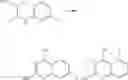 Fig. 35 - Quinoline derivitives and their uses