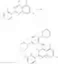 Fig. 352 - Quinoline derivitives and their uses