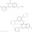 Fig. 362 - Quinoline derivitives and their uses
