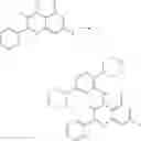 Fig. 366 - Quinoline derivitives and their uses